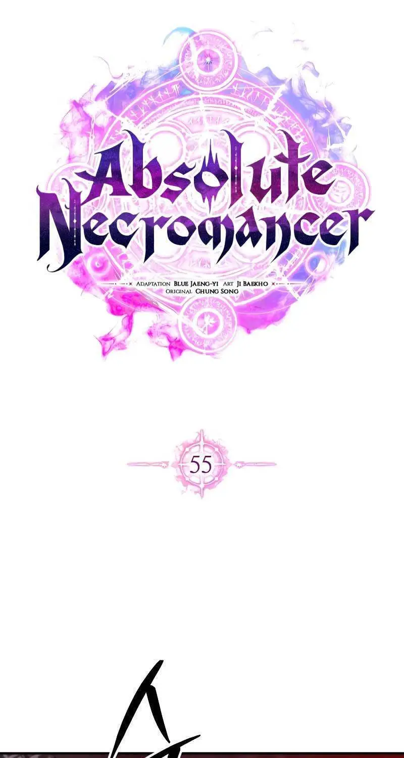Tử Linh Sư Mạnh Nhất Nettruyen ZZZ Chương 55 Page 37