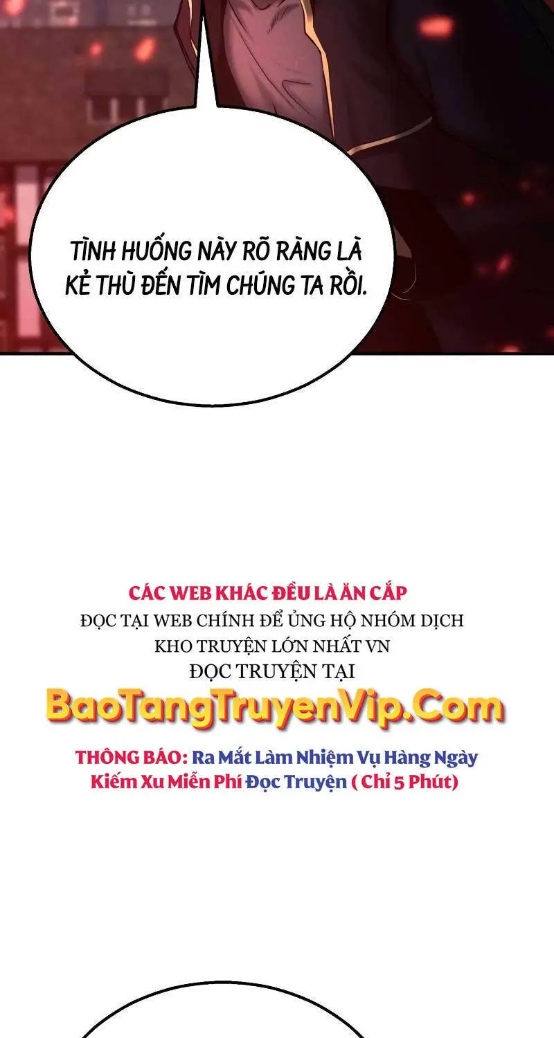Tử Linh Sư Mạnh Nhất Nettruyen ZZZ Chương 55 Page 41