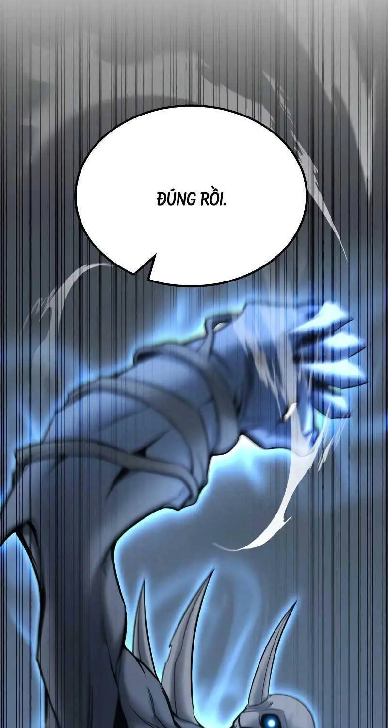 Tử Linh Sư Mạnh Nhất Nettruyen ZZZ Chương 55 Page 43