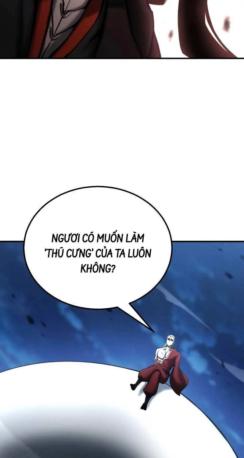 Tử Linh Sư Mạnh Nhất Nettruyen ZZZ Chương 55 Page 57