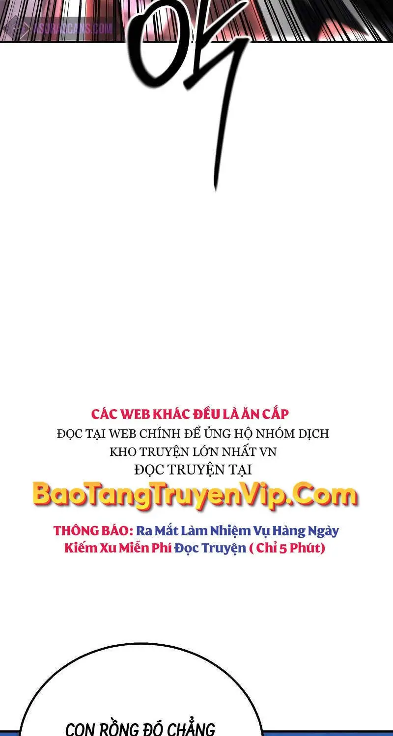 Tử Linh Sư Mạnh Nhất Nettruyen ZZZ Chương 55 Page 63