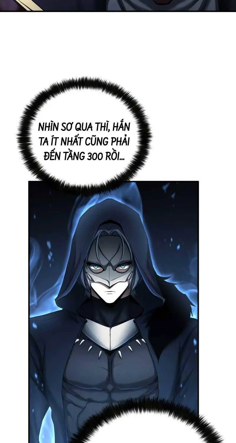 Tử Linh Sư Mạnh Nhất Nettruyen ZZZ Chương 55 Page 66
