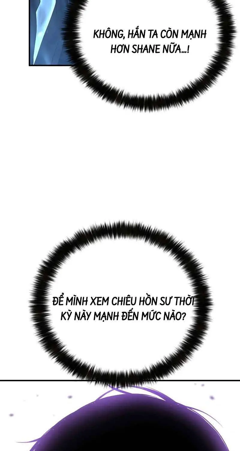 Tử Linh Sư Mạnh Nhất Nettruyen ZZZ Chương 55 Page 67