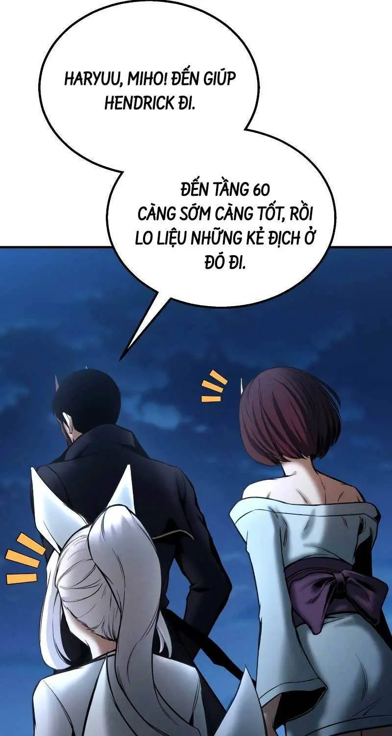 Tử Linh Sư Mạnh Nhất Nettruyen ZZZ Chương 55 Page 69