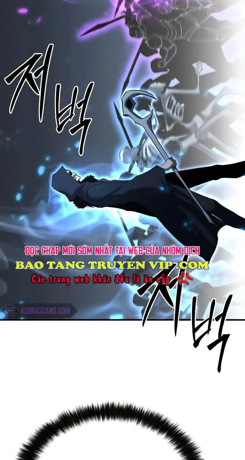 Tử Linh Sư Mạnh Nhất Nettruyen ZZZ Chương 55 Page 81