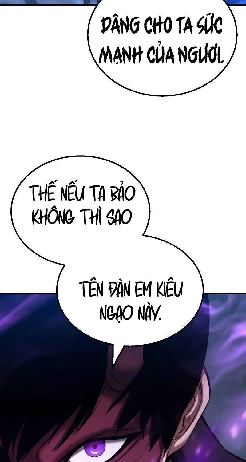Tử Linh Sư Mạnh Nhất Nettruyen ZZZ Chương 55 Page 87