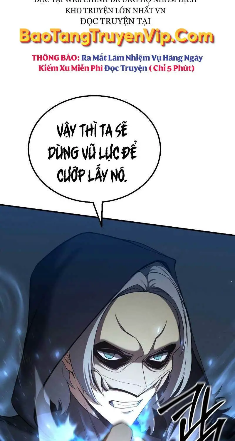 Tử Linh Sư Mạnh Nhất Nettruyen ZZZ Chương 55 Page 89