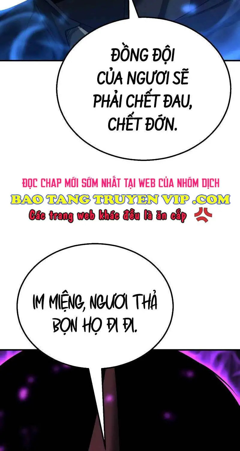 Tử Linh Sư Mạnh Nhất Nettruyen ZZZ Chương 55 Page 102