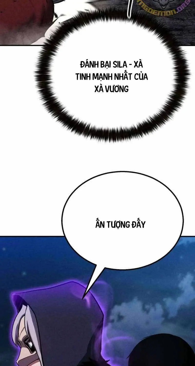 Tử Linh Sư Mạnh Nhất Nettruyen ZZZ Chương 61 Page 5