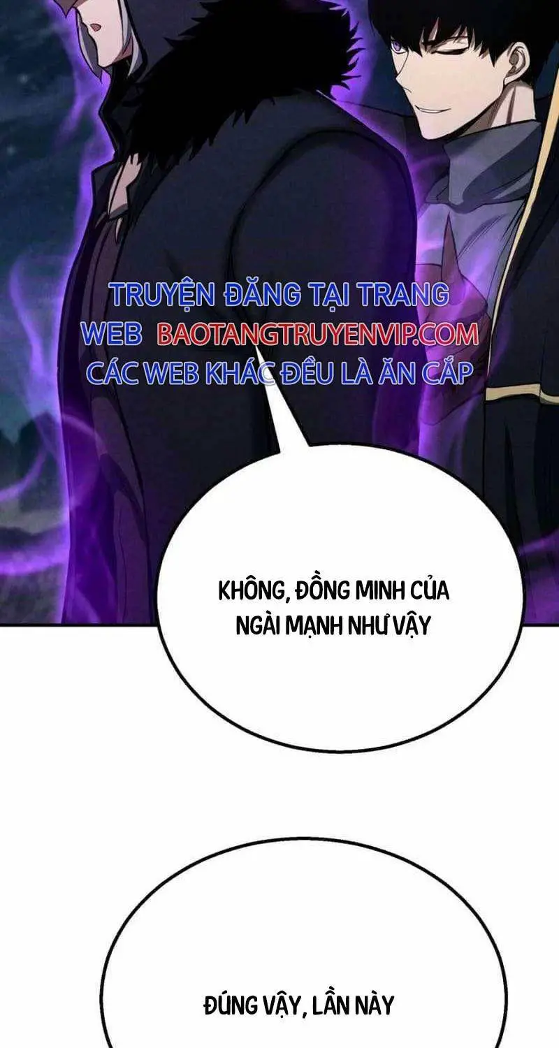 Tử Linh Sư Mạnh Nhất Nettruyen ZZZ Chương 61 Page 6