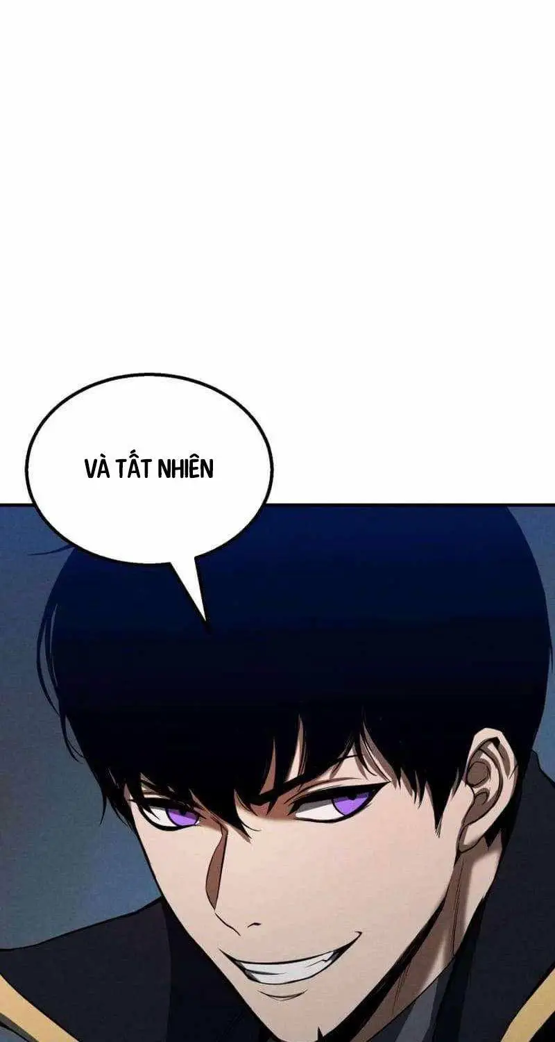 Tử Linh Sư Mạnh Nhất Nettruyen ZZZ Chương 61 Page 9