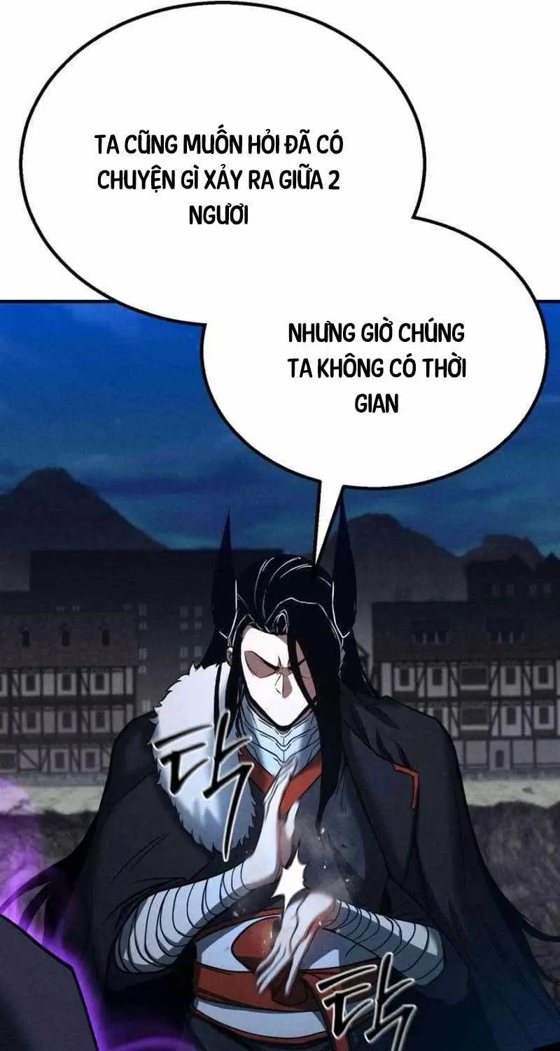 Tử Linh Sư Mạnh Nhất Nettruyen ZZZ Chương 61 Page 13