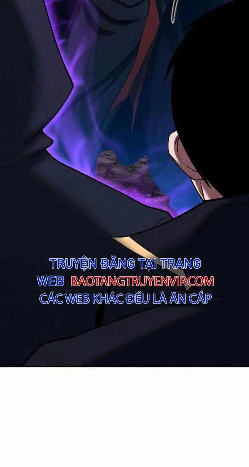 Tử Linh Sư Mạnh Nhất Nettruyen ZZZ Chương 61 Page 14
