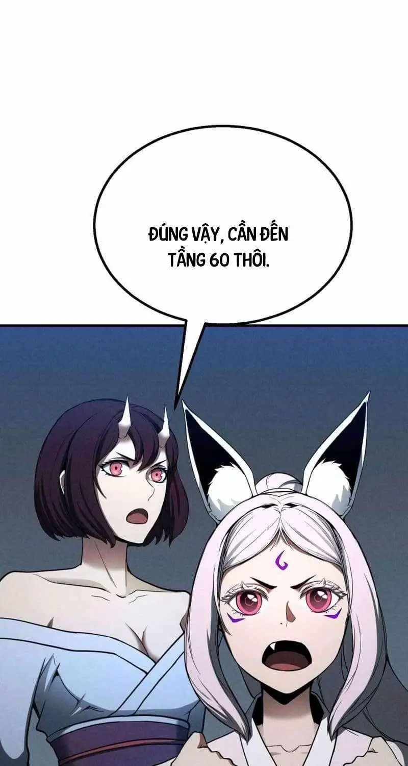 Tử Linh Sư Mạnh Nhất Nettruyen ZZZ Chương 61 Page 15