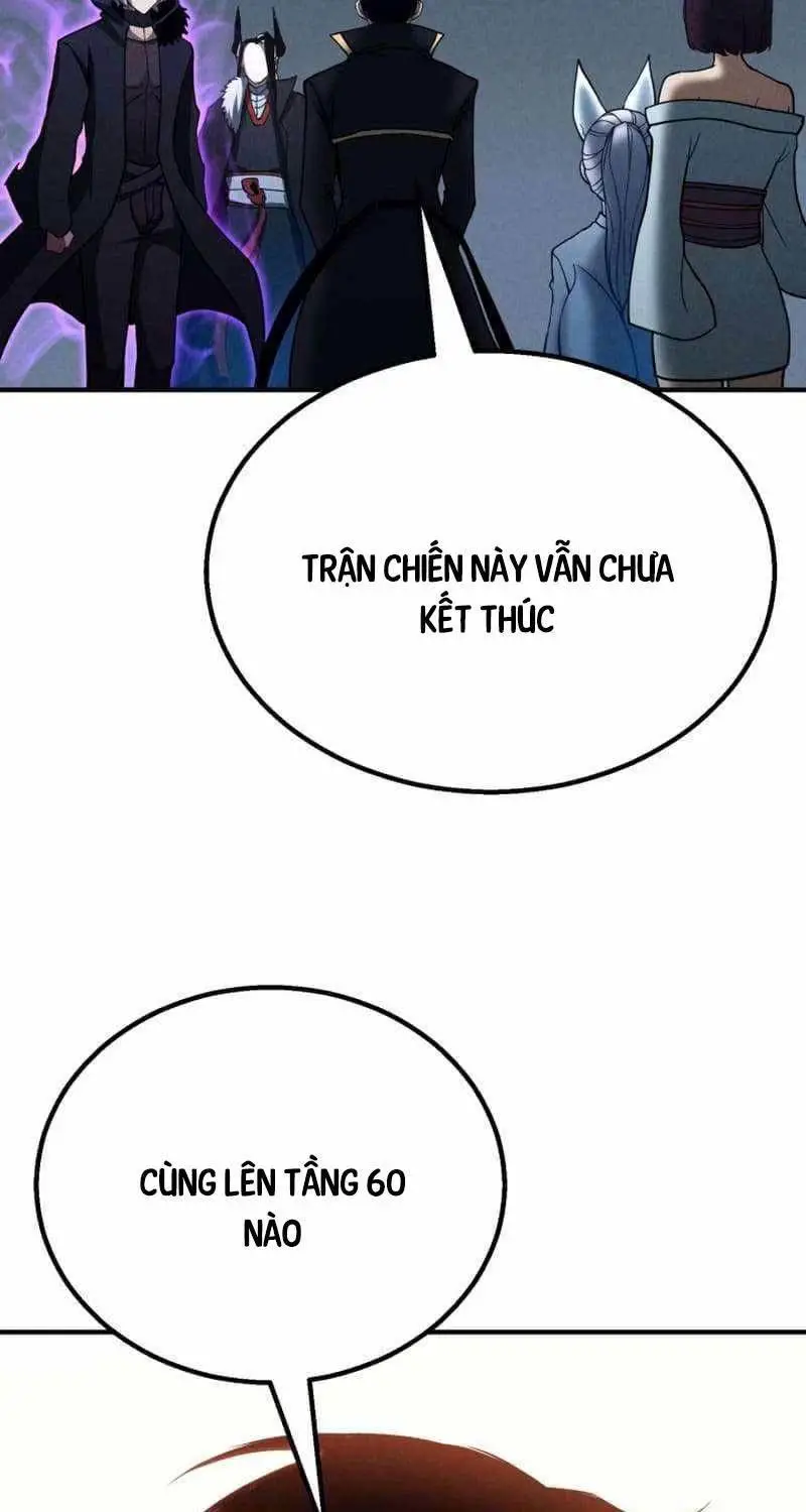Tử Linh Sư Mạnh Nhất Nettruyen ZZZ Chương 61 Page 17