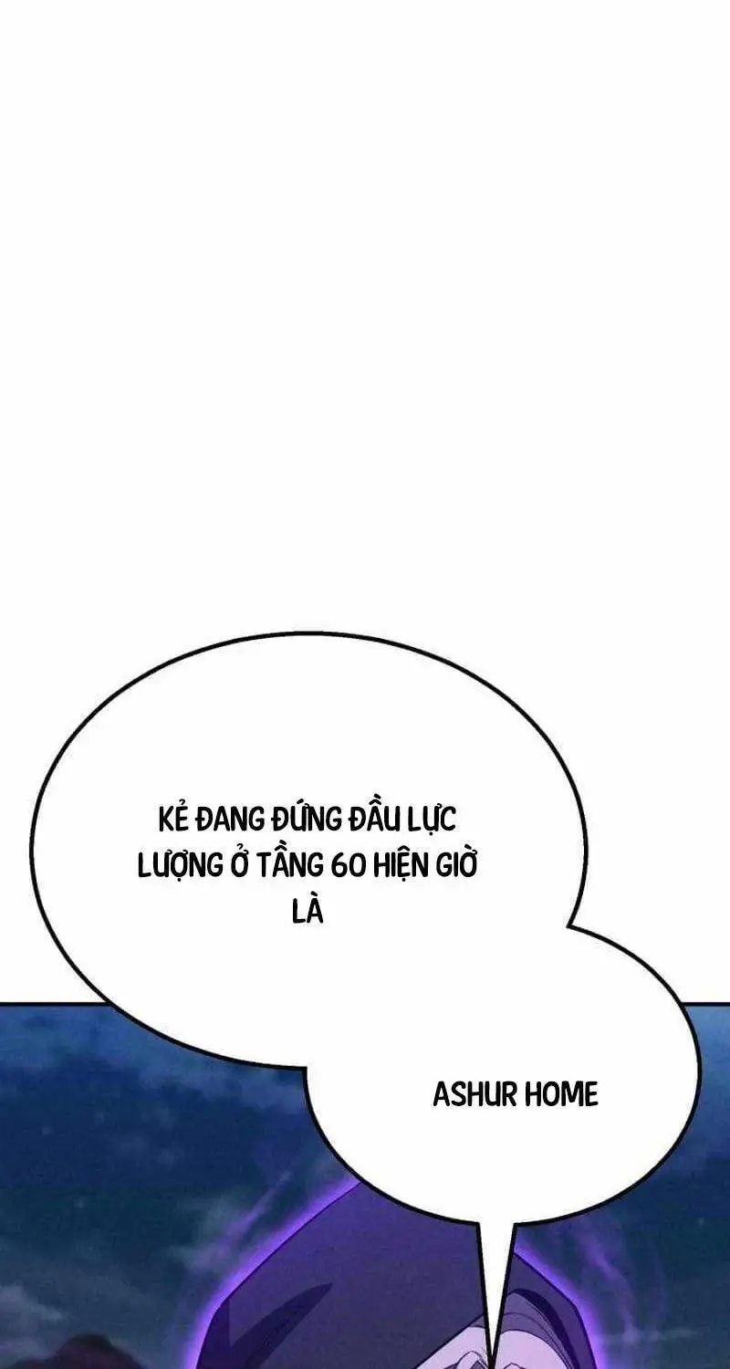 Tử Linh Sư Mạnh Nhất Nettruyen ZZZ Chương 61 Page 22