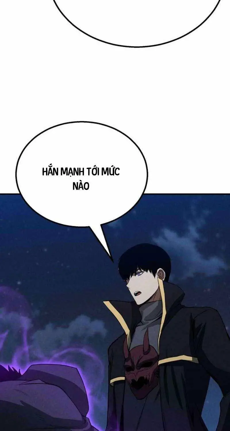 Tử Linh Sư Mạnh Nhất Nettruyen ZZZ Chương 61 Page 24
