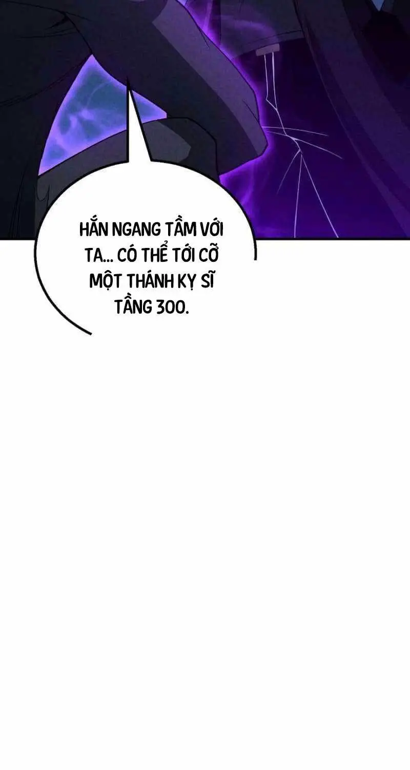 Tử Linh Sư Mạnh Nhất Nettruyen ZZZ Chương 61 Page 25