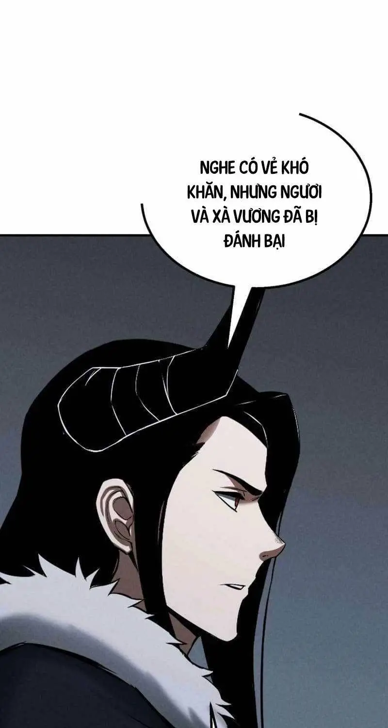 Tử Linh Sư Mạnh Nhất Nettruyen ZZZ Chương 61 Page 27