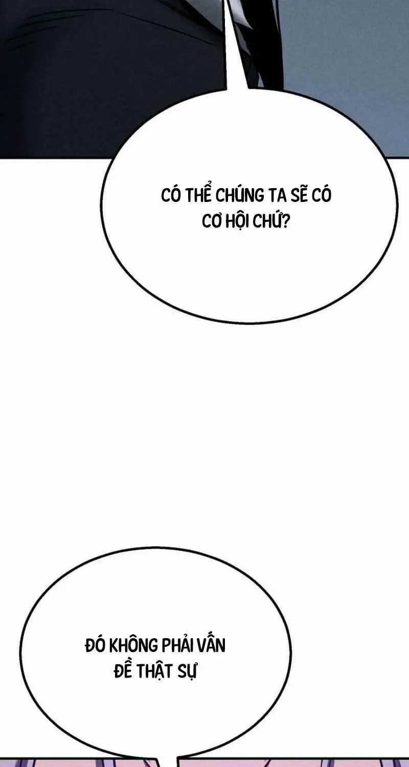 Tử Linh Sư Mạnh Nhất Nettruyen ZZZ Chương 61 Page 28