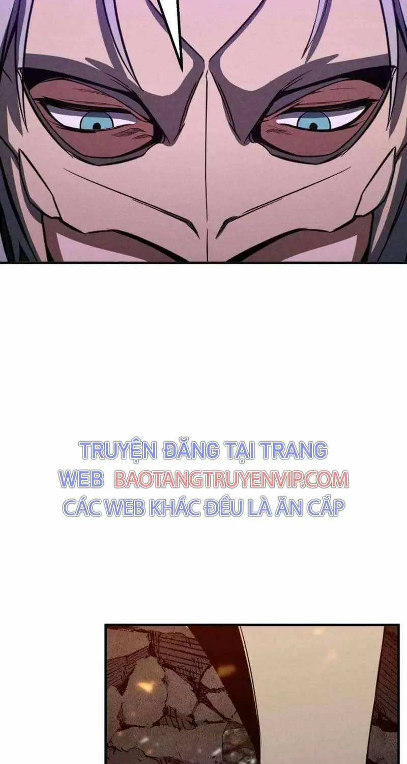 Tử Linh Sư Mạnh Nhất Nettruyen ZZZ Chương 61 Page 29