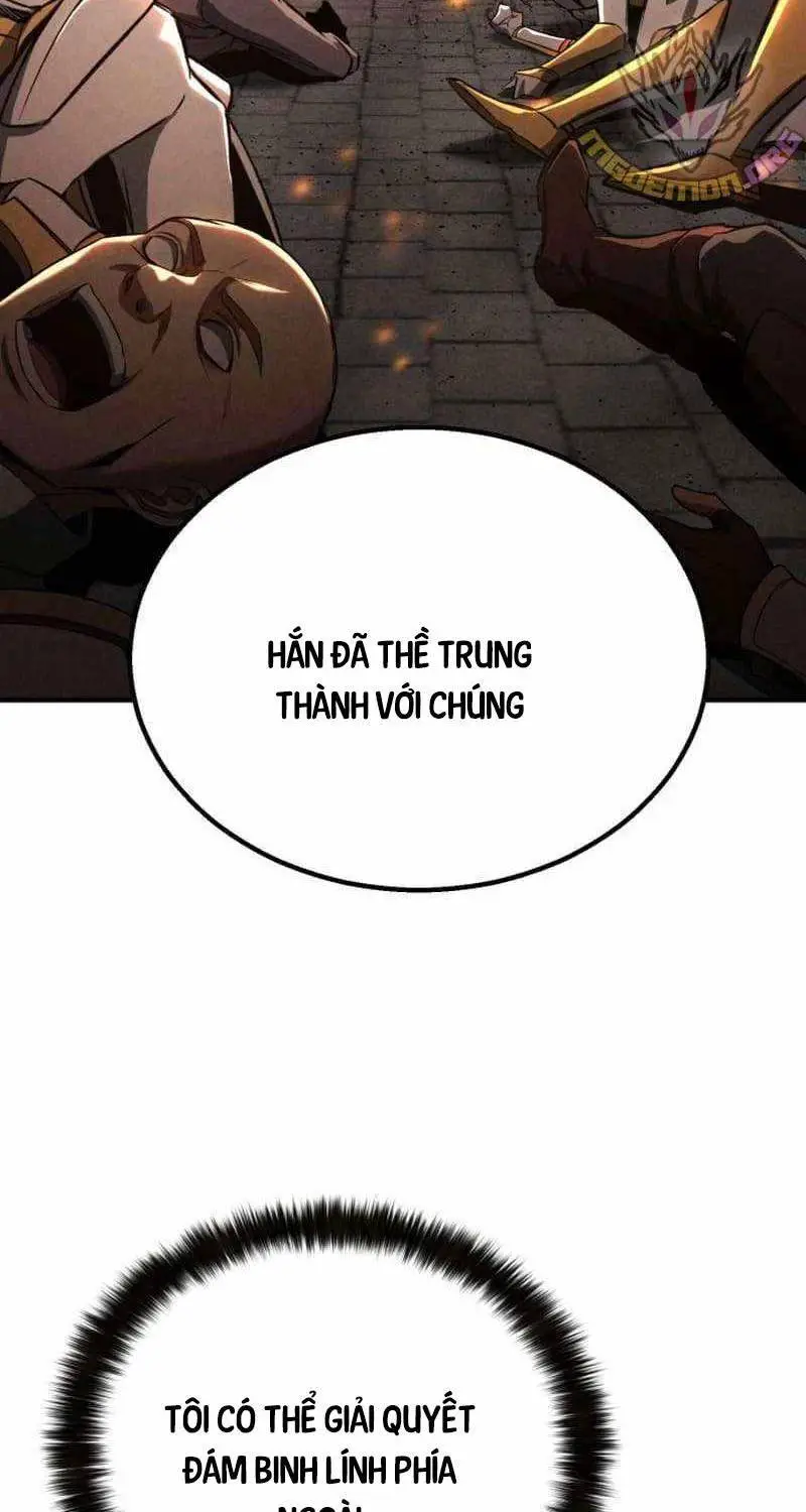 Tử Linh Sư Mạnh Nhất Nettruyen ZZZ Chương 61 Page 32