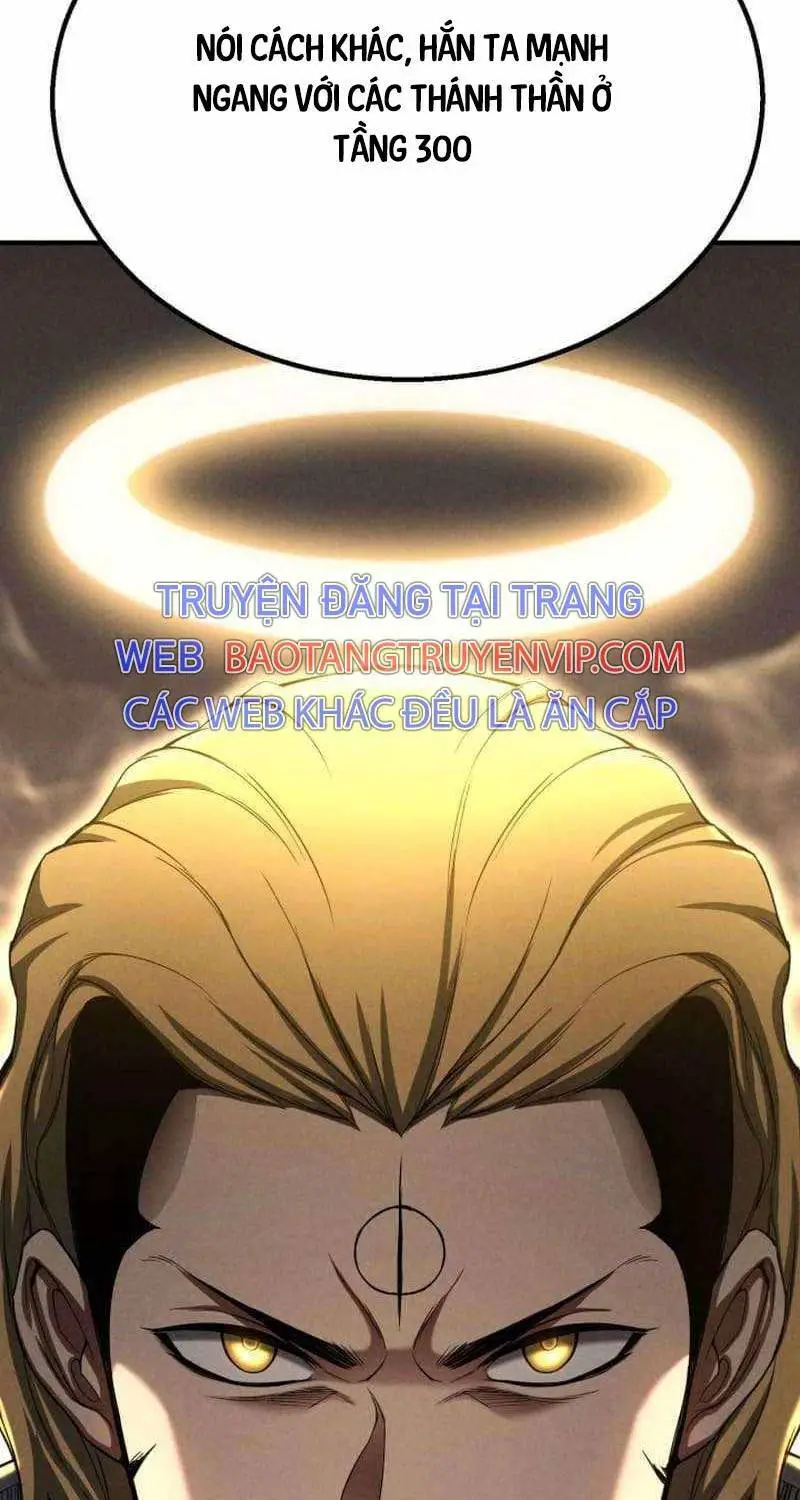 Tử Linh Sư Mạnh Nhất Nettruyen ZZZ Chương 61 Page 42