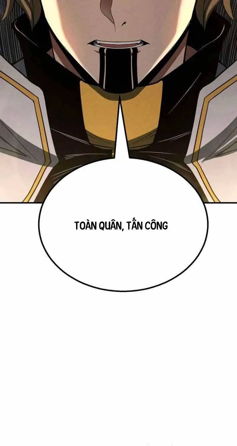 Tử Linh Sư Mạnh Nhất Nettruyen ZZZ Chương 61 Page 43