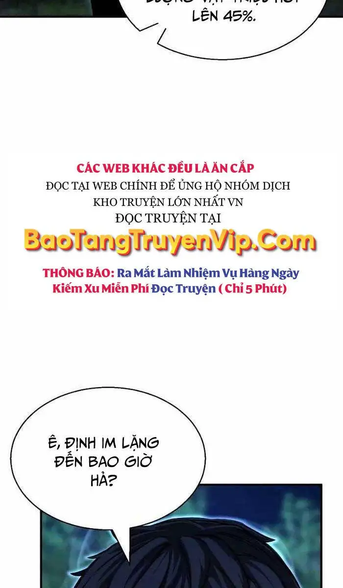 Tử Linh Sư Mạnh Nhất Nettruyen ZZZ Chương 11 Page 67