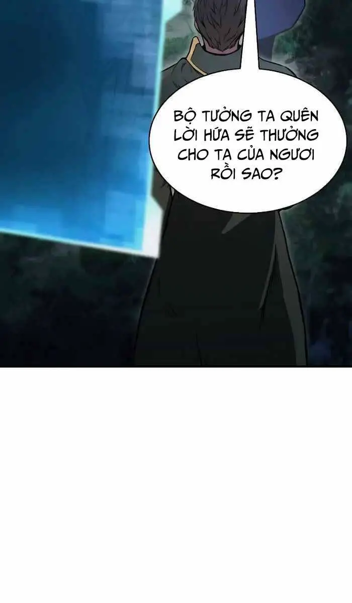 Tử Linh Sư Mạnh Nhất Nettruyen ZZZ Chương 11 Page 70