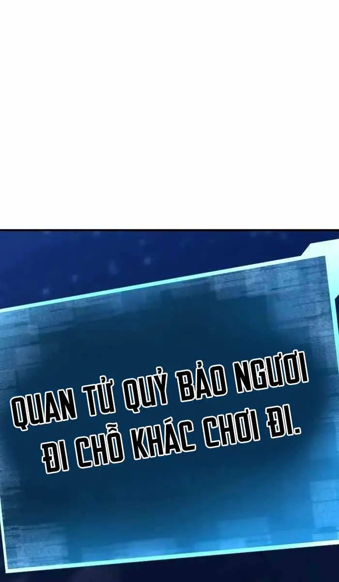 Tử Linh Sư Mạnh Nhất Nettruyen ZZZ Chương 11 Page 71