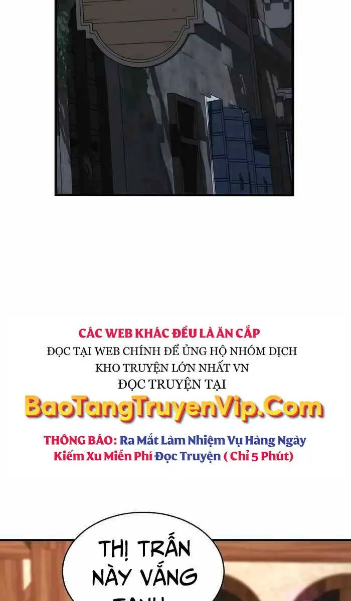 Tử Linh Sư Mạnh Nhất Nettruyen ZZZ Chương 11 Page 74