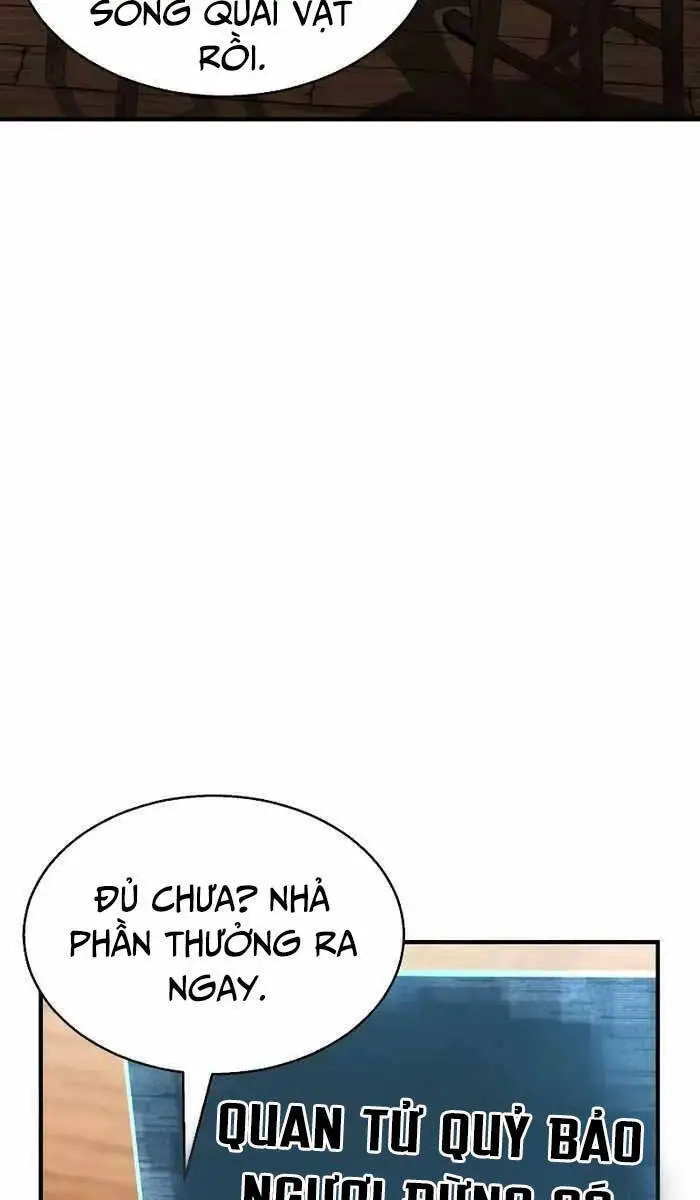 Tử Linh Sư Mạnh Nhất Nettruyen ZZZ Chương 11 Page 76