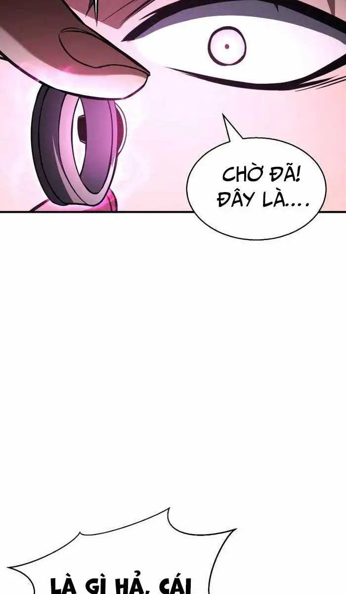 Tử Linh Sư Mạnh Nhất Nettruyen ZZZ Chương 11 Page 84