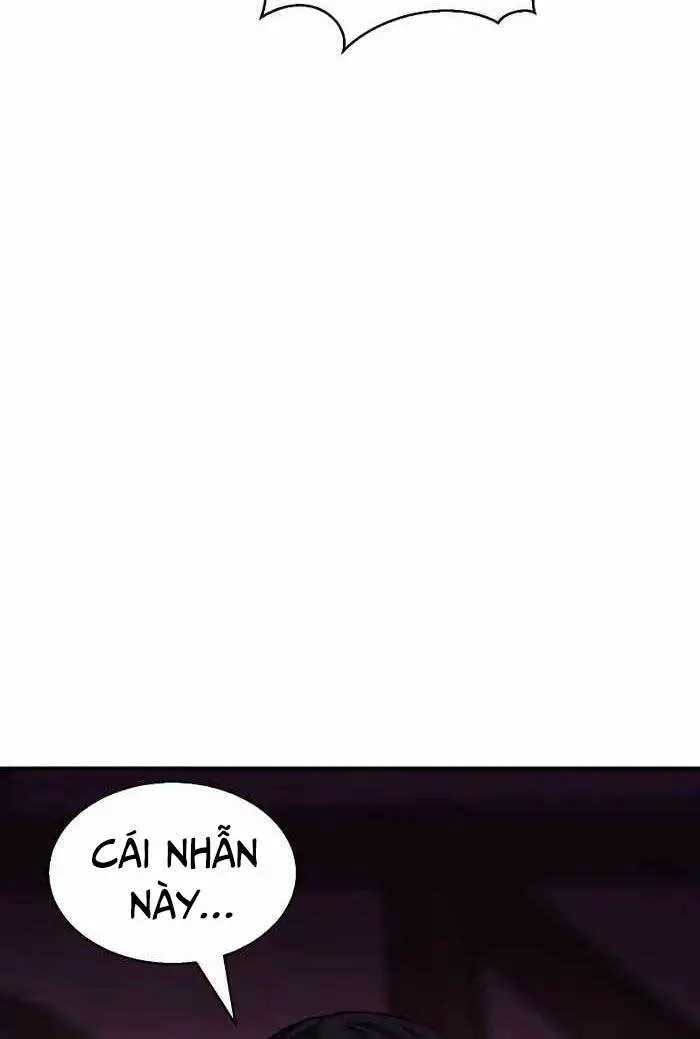 Tử Linh Sư Mạnh Nhất Nettruyen ZZZ Chương 11 Page 86