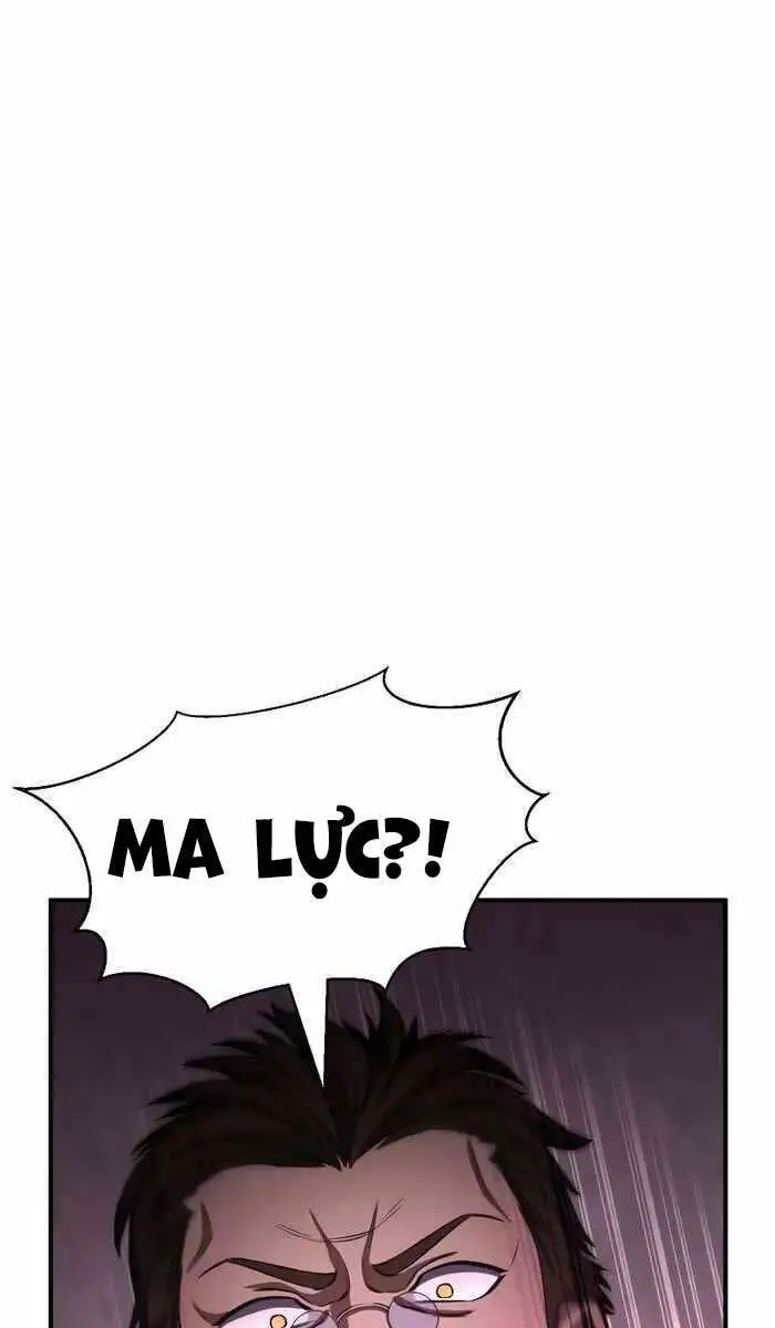 Tử Linh Sư Mạnh Nhất Nettruyen ZZZ Chương 11 Page 88