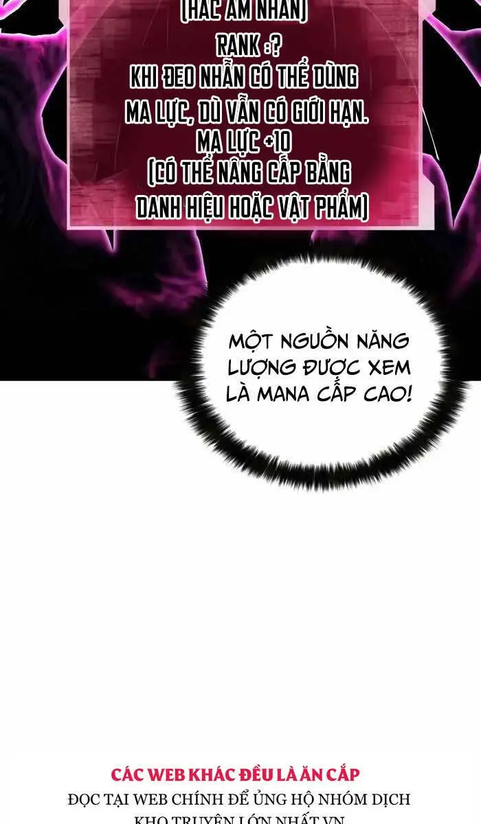 Tử Linh Sư Mạnh Nhất Nettruyen ZZZ Chương 11 Page 91