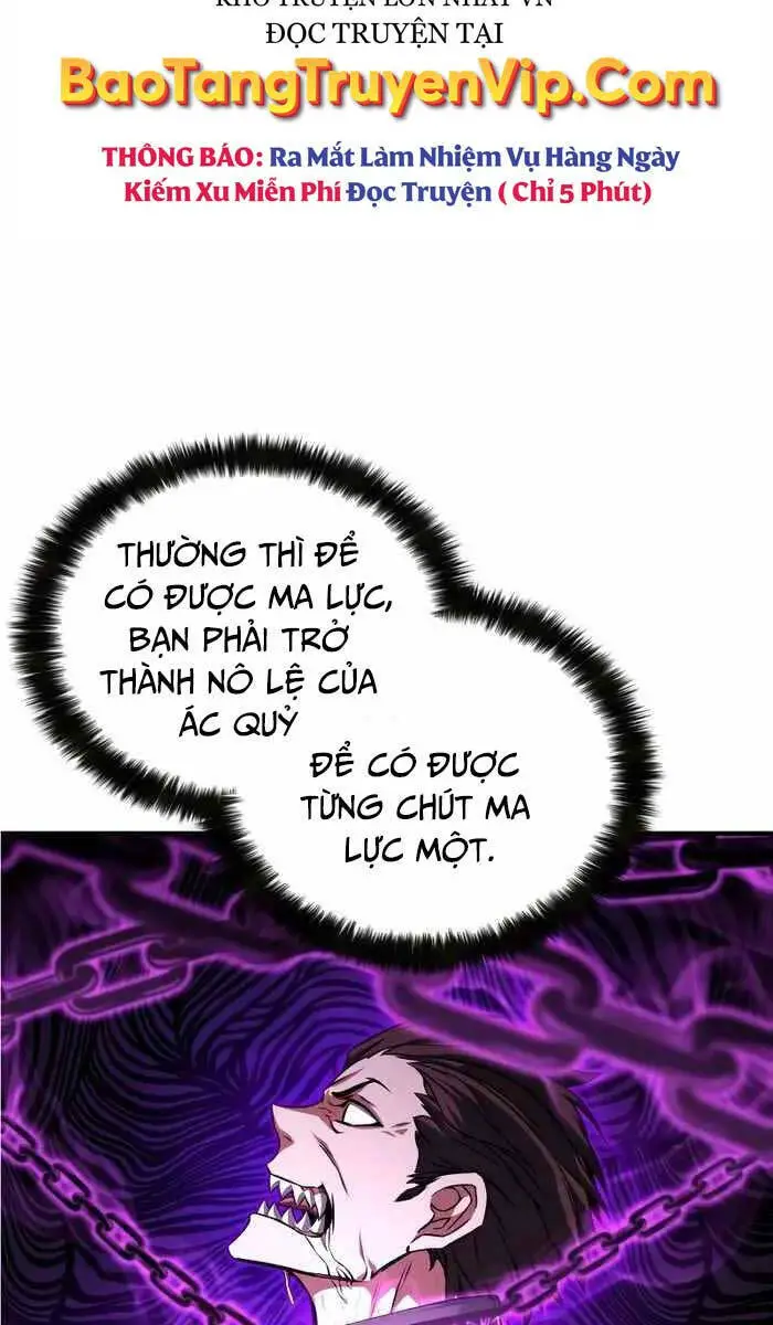 Tử Linh Sư Mạnh Nhất Nettruyen ZZZ Chương 11 Page 92