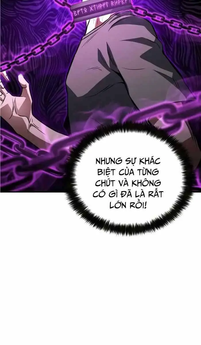 Tử Linh Sư Mạnh Nhất Nettruyen ZZZ Chương 11 Page 93