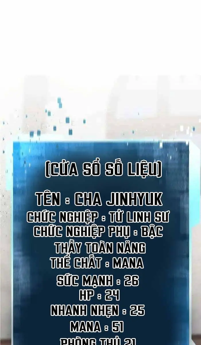 Tử Linh Sư Mạnh Nhất Nettruyen ZZZ Chương 11 Page 94