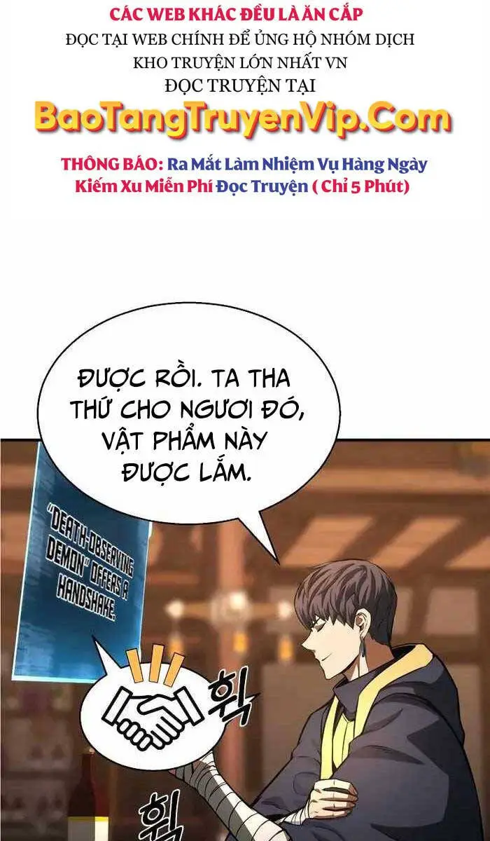 Tử Linh Sư Mạnh Nhất Nettruyen ZZZ Chương 11 Page 98