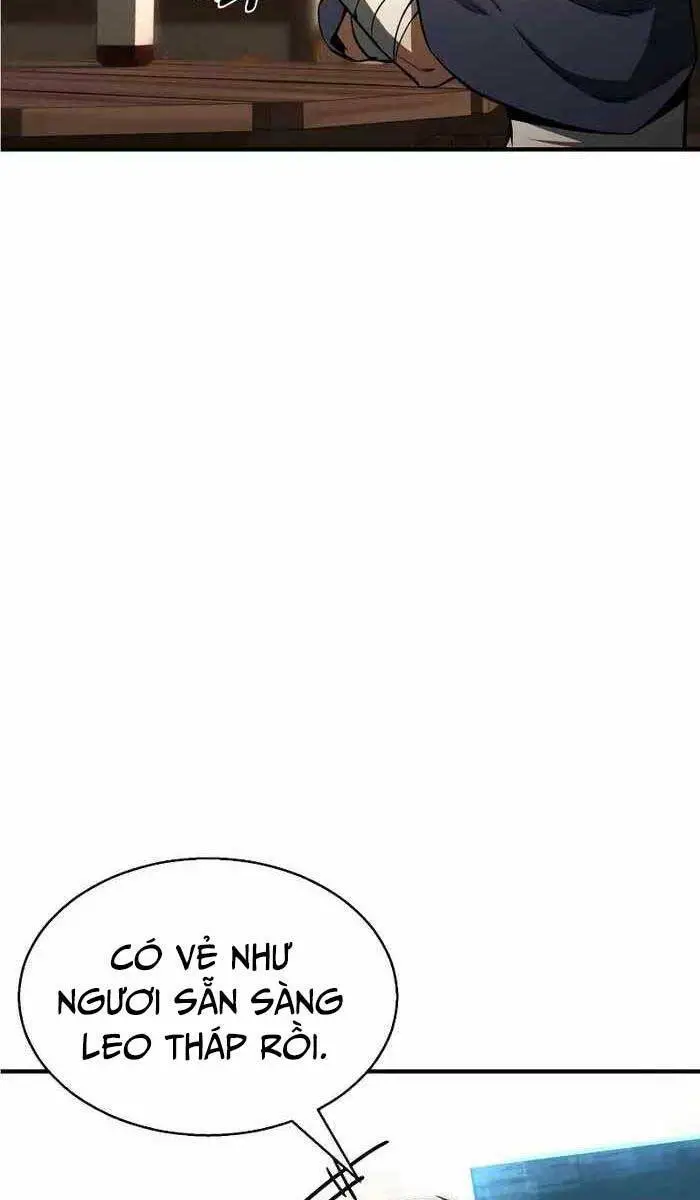 Tử Linh Sư Mạnh Nhất Nettruyen ZZZ Chương 11 Page 99