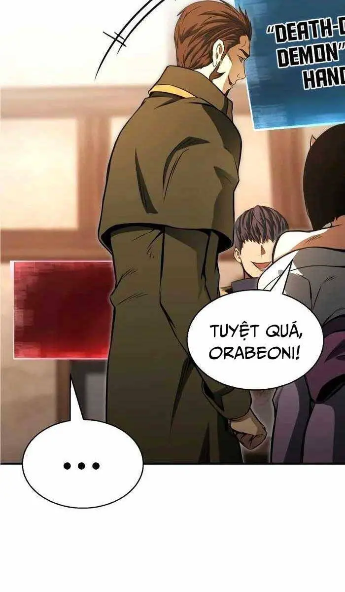 Tử Linh Sư Mạnh Nhất Nettruyen ZZZ Chương 11 Page 100