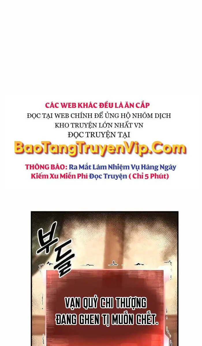 Tử Linh Sư Mạnh Nhất Nettruyen ZZZ Chương 11 Page 101
