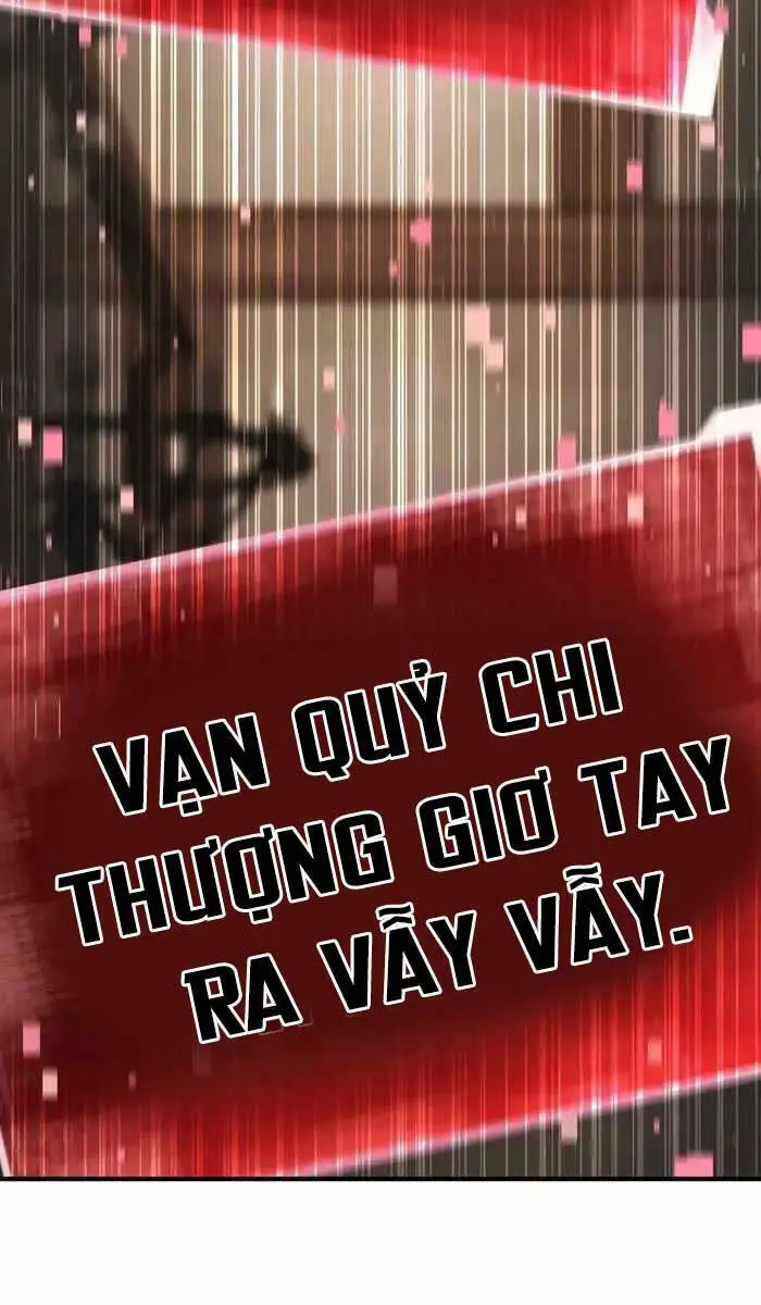 Tử Linh Sư Mạnh Nhất Nettruyen ZZZ Chương 11 Page 104