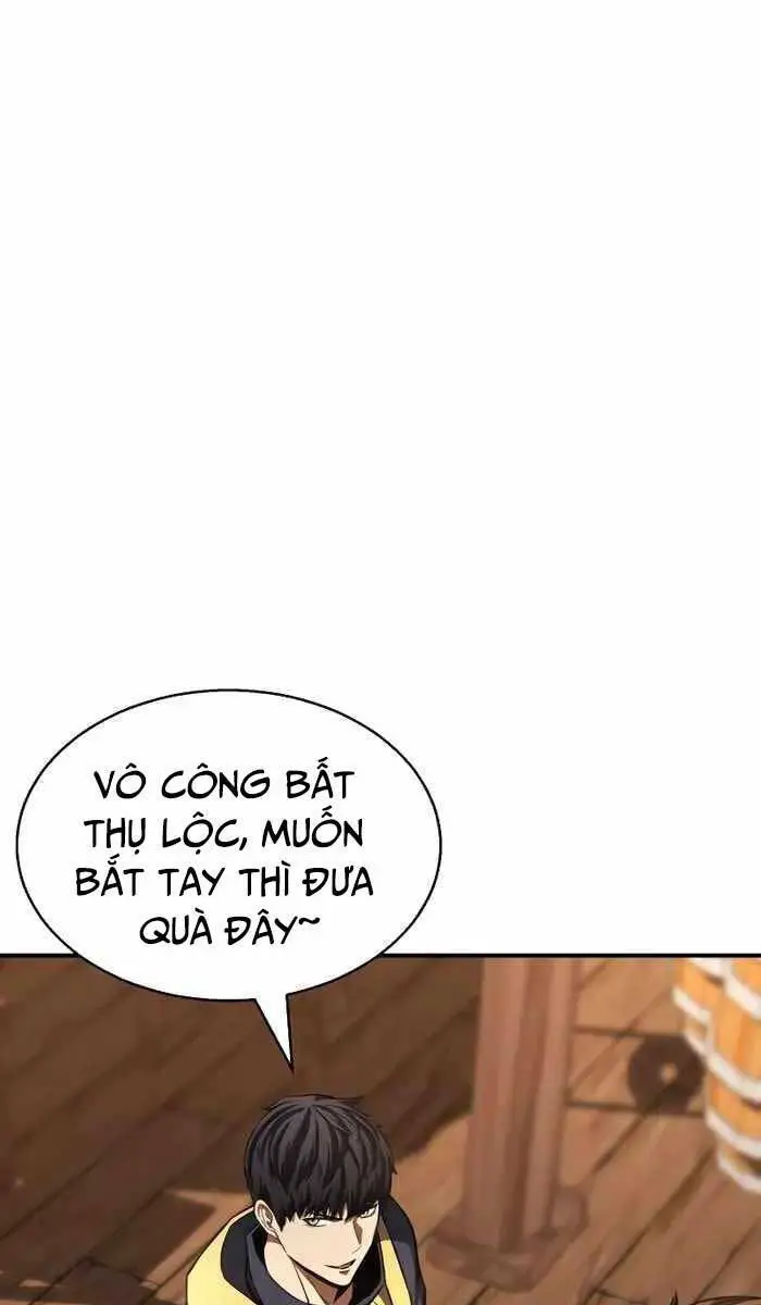 Tử Linh Sư Mạnh Nhất Nettruyen ZZZ Chương 11 Page 105