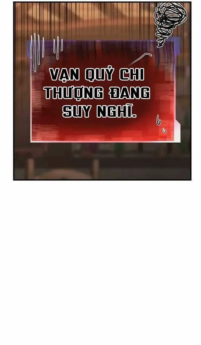 Tử Linh Sư Mạnh Nhất Nettruyen ZZZ Chương 11 Page 110