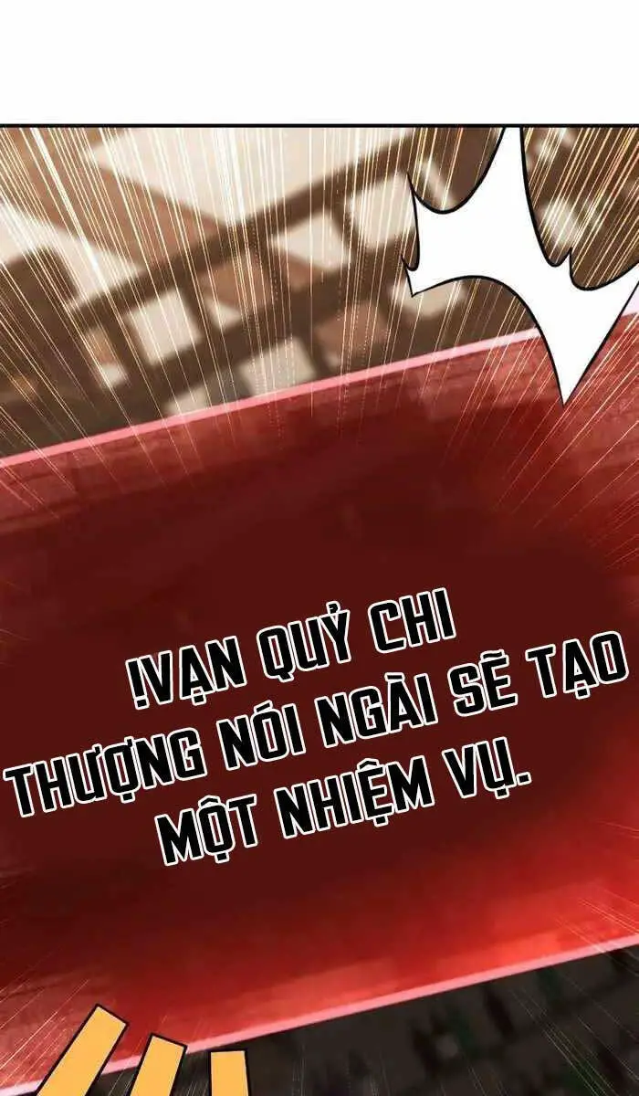 Tử Linh Sư Mạnh Nhất Nettruyen ZZZ Chương 11 Page 111