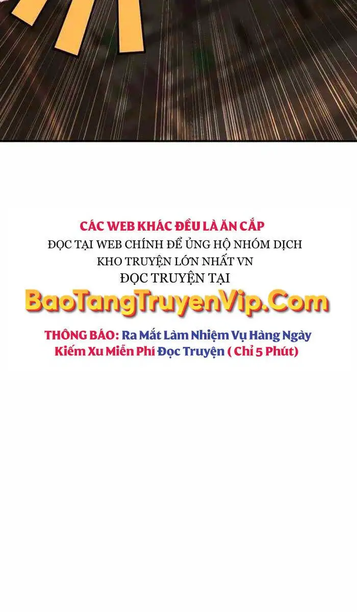 Tử Linh Sư Mạnh Nhất Nettruyen ZZZ Chương 11 Page 112