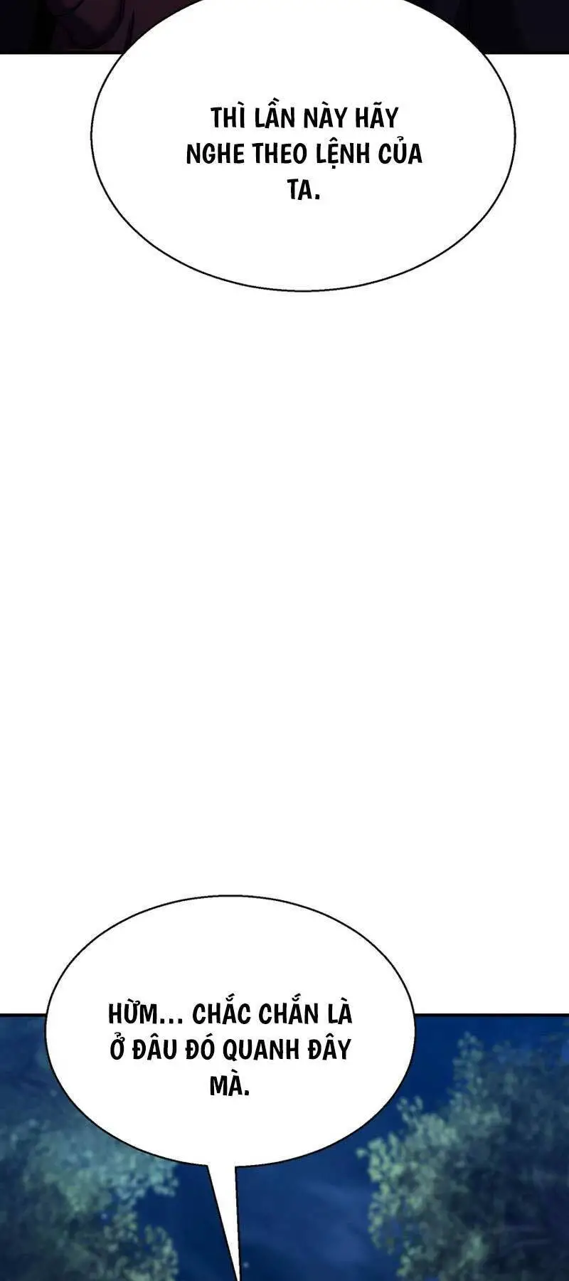 Tử Linh Sư Mạnh Nhất Nettruyen ZZZ Chương 44 Page 33